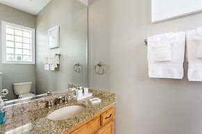 Villa Grande View 6 Bedroom Reunion