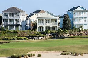 Villa Grande View 6 Bedroom Reunion