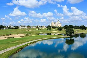 Villa Grande View 6 Bedroom Reunion