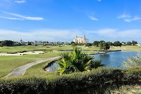 Villa Grande View 6 Bedroom Reunion