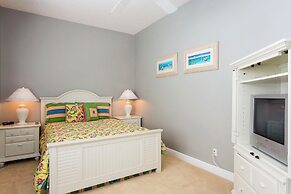 Villa Grande View 6 Bedroom Reunion