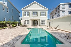 Villa Grande View 6 Bedroom Reunion