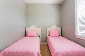 Villa Grande View 6 Bedroom Reunion