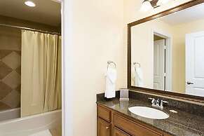 Condo Hertitage Crossing Modern Delight 3 Bedroom Reunion