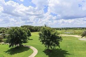 Condo Hertitage Crossing Modern Delight 3 Bedroom Reunion