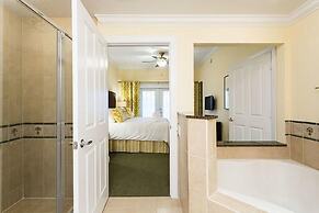 Condo Hertitage Crossing Modern Delight 3 Bedroom Reunion