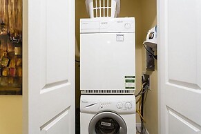 Condo Hertitage Crossing Modern Delight 3 Bedroom Reunion