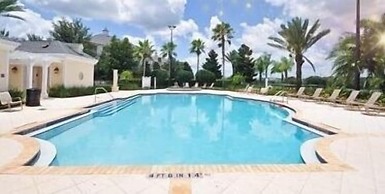 Condo Hertitage Crossing Modern Delight 3 Bedroom Reunion