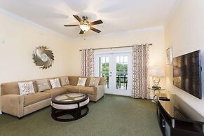 Condo Hertitage Crossing Modern Delight 3 Bedroom Reunion