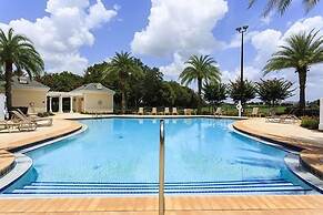 Condo Hertitage Crossing Modern Delight 3 Bedroom Reunion