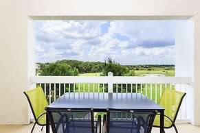 Condo Hertitage Crossing Modern Delight 3 Bedroom Reunion