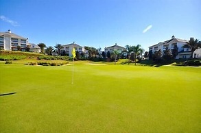 Condo Hertitage Crossing Modern Delight 3 Bedroom Reunion