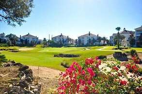 Condo Hertitage Crossing Modern Delight 3 Bedroom Reunion