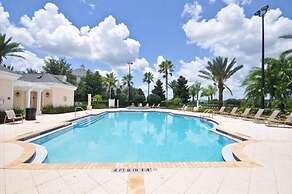 Condo Hertitage Crossing Modern Delight 3 Bedroom Reunion