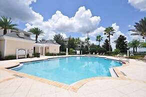 Condo Hertitage Crossing Modern Delight 3 Bedroom Reunion