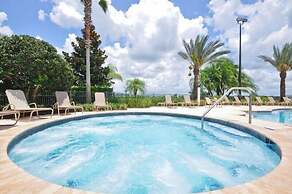 Condo Hertitage Crossing Modern Delight 3 Bedroom Reunion