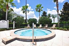 Condo Hertitage Crossing Modern Delight 3 Bedroom Reunion