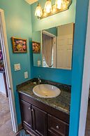 Apartment Kamaole Nalu 2 Bedroom Maui