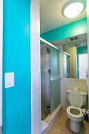 Apartment Kamaole Nalu 2 Bedroom Maui