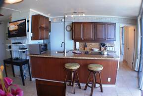 Apartment Kamaole Nalu 2 Bedroom Maui