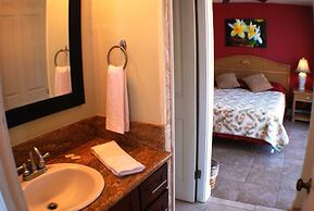 Apartment Kamaole Nalu 2 Bedroom Maui