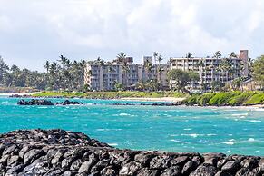 Apartment Kamaole Nalu 2 Bedroom Maui