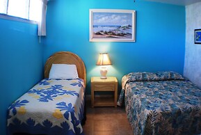 Apartment Kamaole Nalu 2 Bedroom Maui