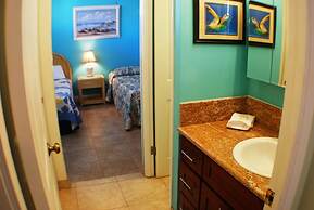 Apartment Kamaole Nalu 2 Bedroom Maui