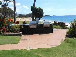 Apartment Kamaole Nalu 2 Bedroom Maui
