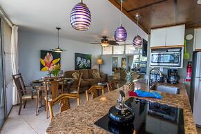 Apartment Kamaole Nalu 2 Bedroom Maui