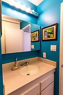 Apartment Kamaole Nalu 2 Bedroom Maui