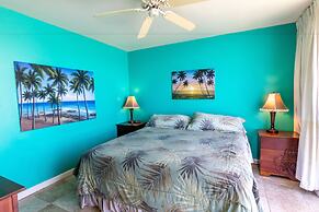 Apartment Kamaole Nalu 2 Bedroom Maui