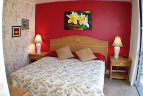 Apartment Kamaole Nalu 2 Bedroom Maui