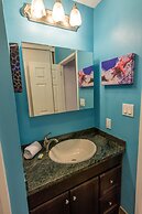 Apartment Kamaole Nalu 2 Bedroom Maui