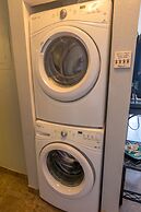 Apartment Kamaole Nalu 2 Bedroom Maui