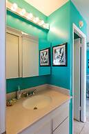 Apartment Kamaole Nalu 2 Bedroom Maui