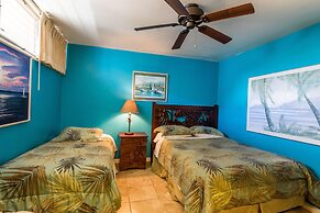 Apartment Kamaole Nalu 2 Bedroom Maui