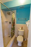 Apartment Kamaole Nalu 2 Bedroom Maui