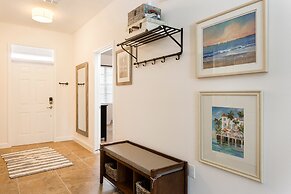 Villa Oasis Sunset 6 Bedroom Reunion