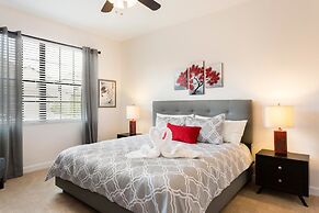 Villa Oasis Sunset 6 Bedroom Reunion