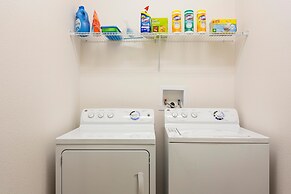 Villa Oasis Sunset 6 Bedroom Reunion