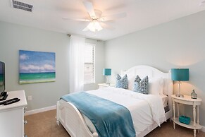 Villa Oasis Sunset 6 Bedroom Reunion