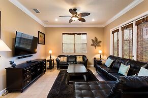 Villa Paradise Landing 4 Bedroom Reunion