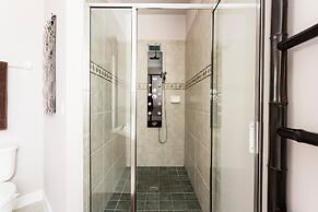 Villa Paradise Landing 4 Bedroom Reunion