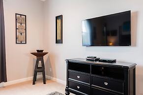 Villa Paradise Landing 4 Bedroom Reunion