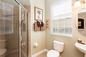 Villa Paradise Landing 4 Bedroom Reunion