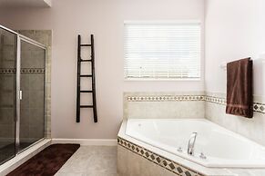 Villa Paradise Landing 4 Bedroom Reunion