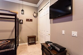 Villa Paradise Landing 4 Bedroom Reunion