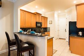 Villa Paradise Landing 4 Bedroom Reunion