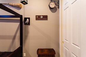 Villa Paradise Landing 4 Bedroom Reunion